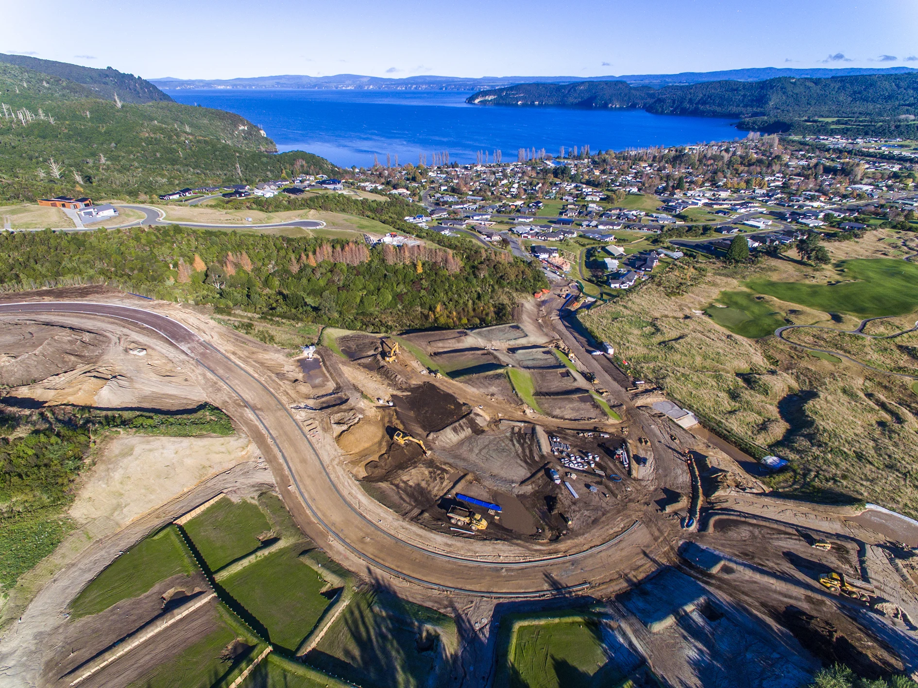 Westermanos--9 Web.jpg