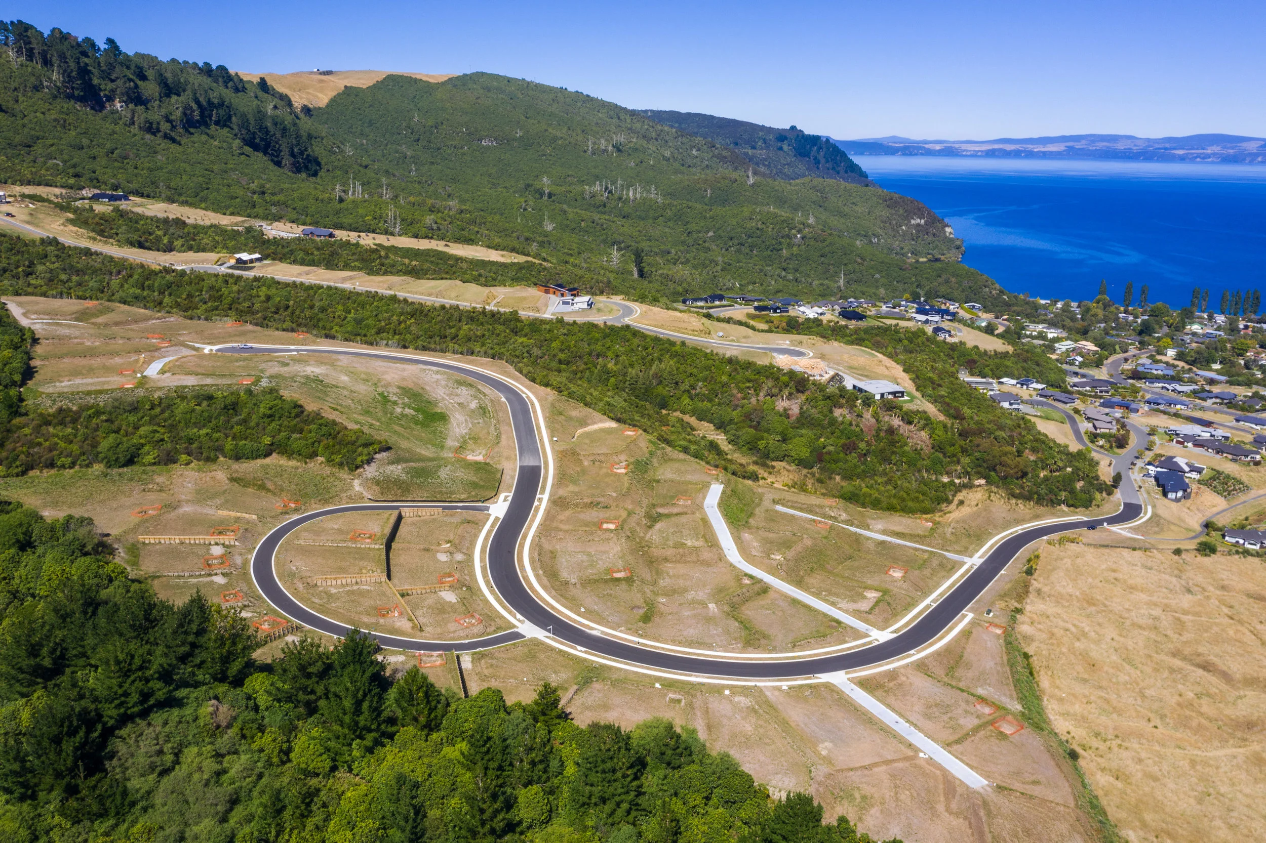 Westermans -0454.jpg