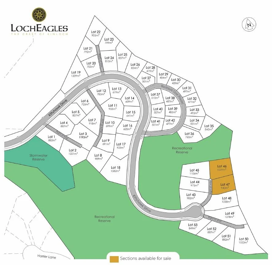 Siteplan Website.JPG