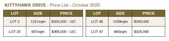 Price List for Web.JPG