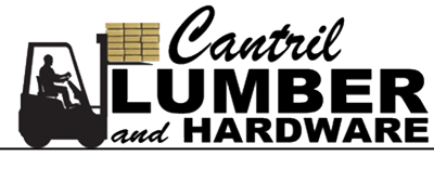 Cantril Lumber & Hardware