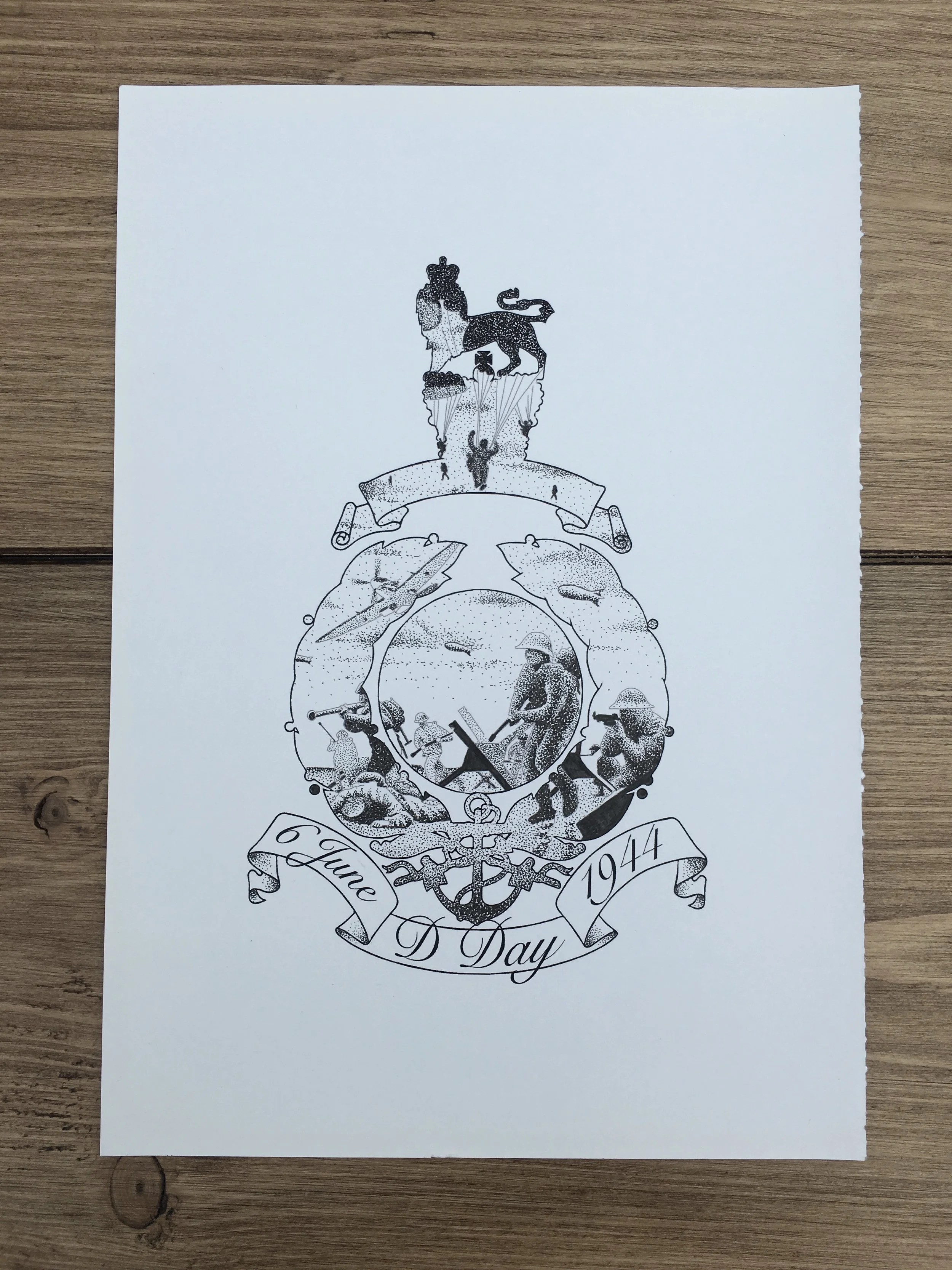 A38D9AD9-5B2A-48A0-B149-DFA0C9B76C12