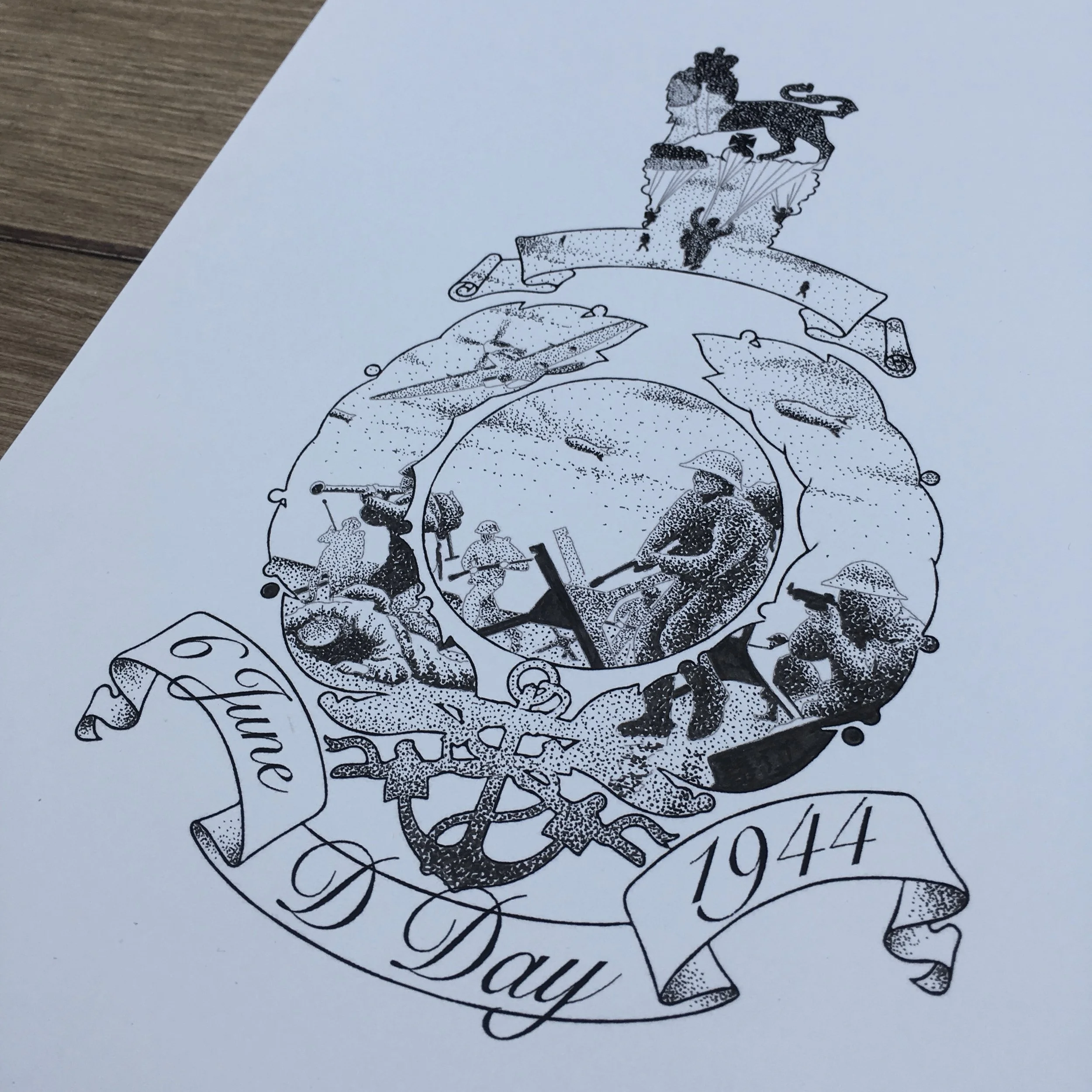 9DC35A7A-6008-4F41-BCBD-021519CB2D75