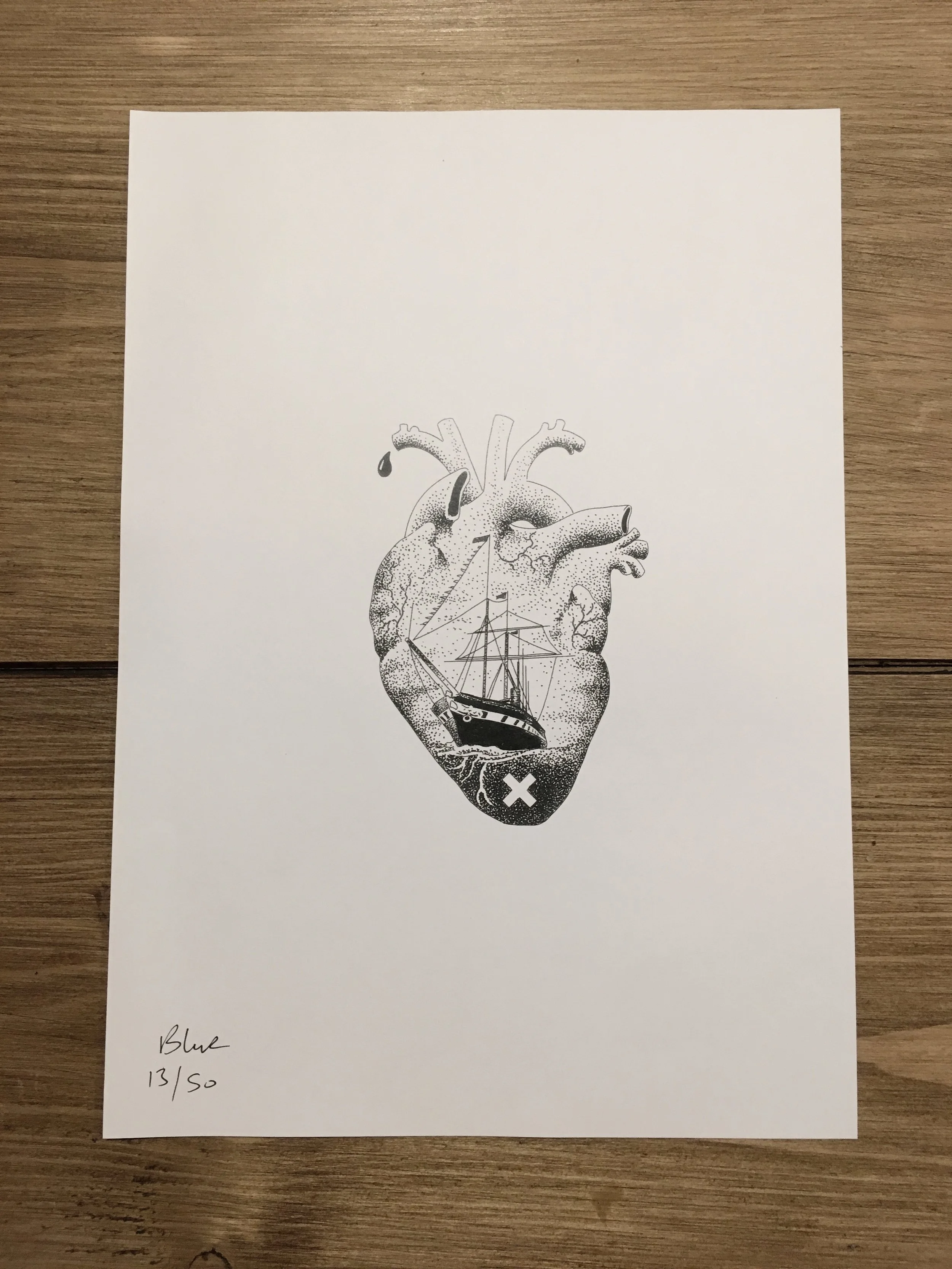 167A20D8-E42E-471E-B23E-C43335719E3A