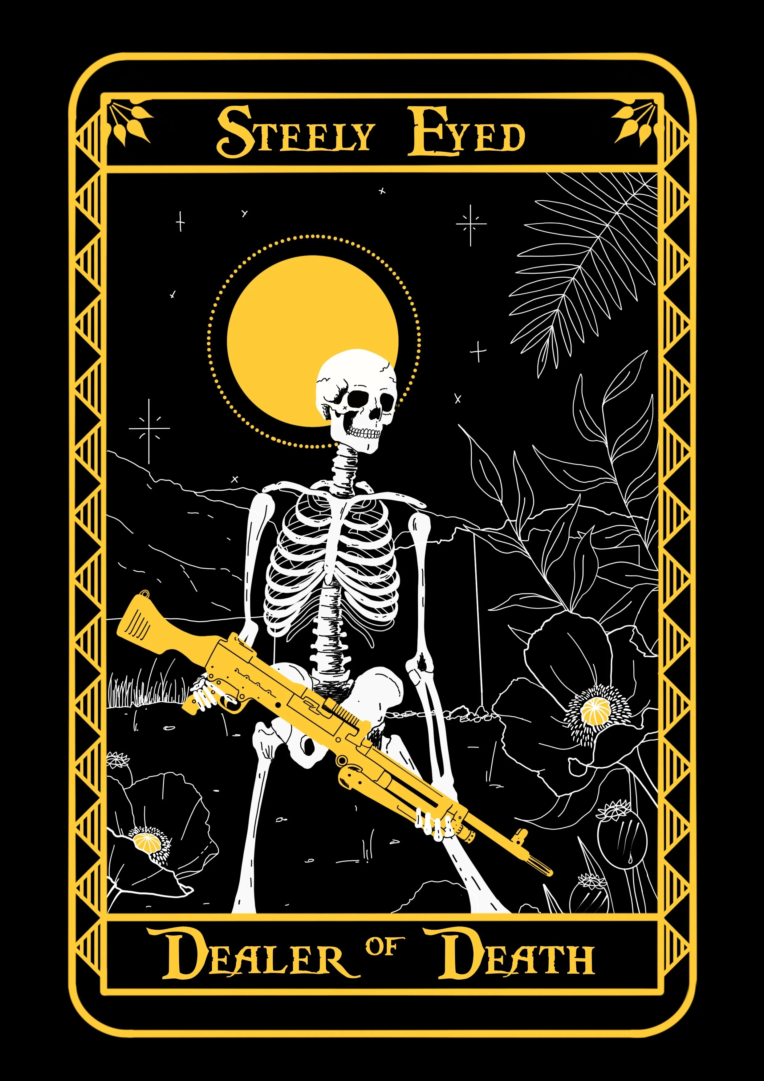 2A9635BB-6570-433D-8D36-69B61E85C09C