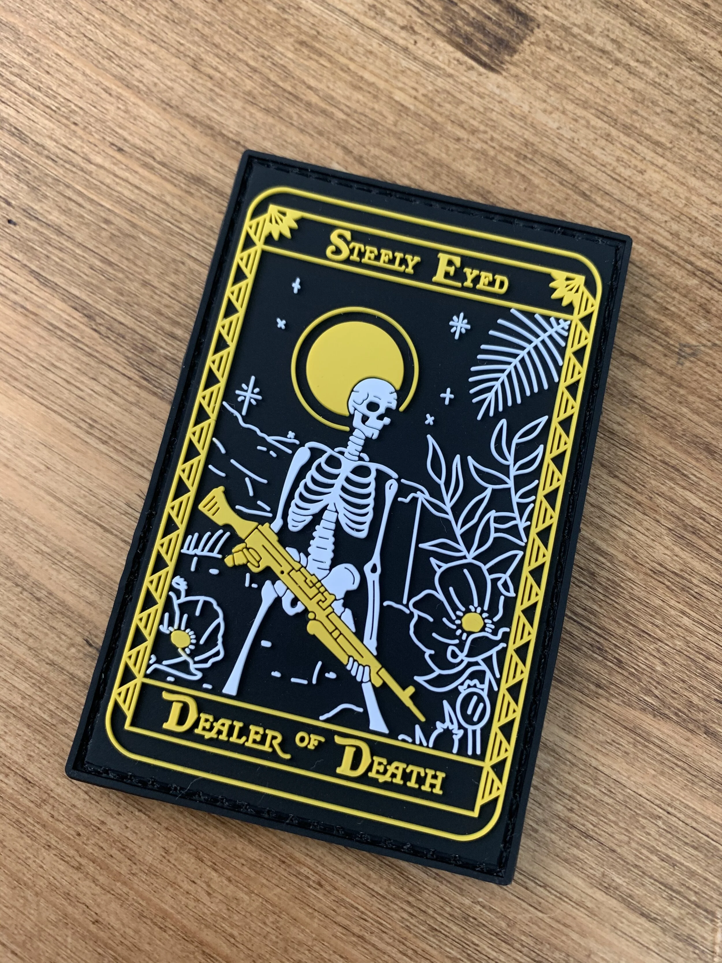 915279D2-27EC-440A-90CF-4A4D7D4A599D