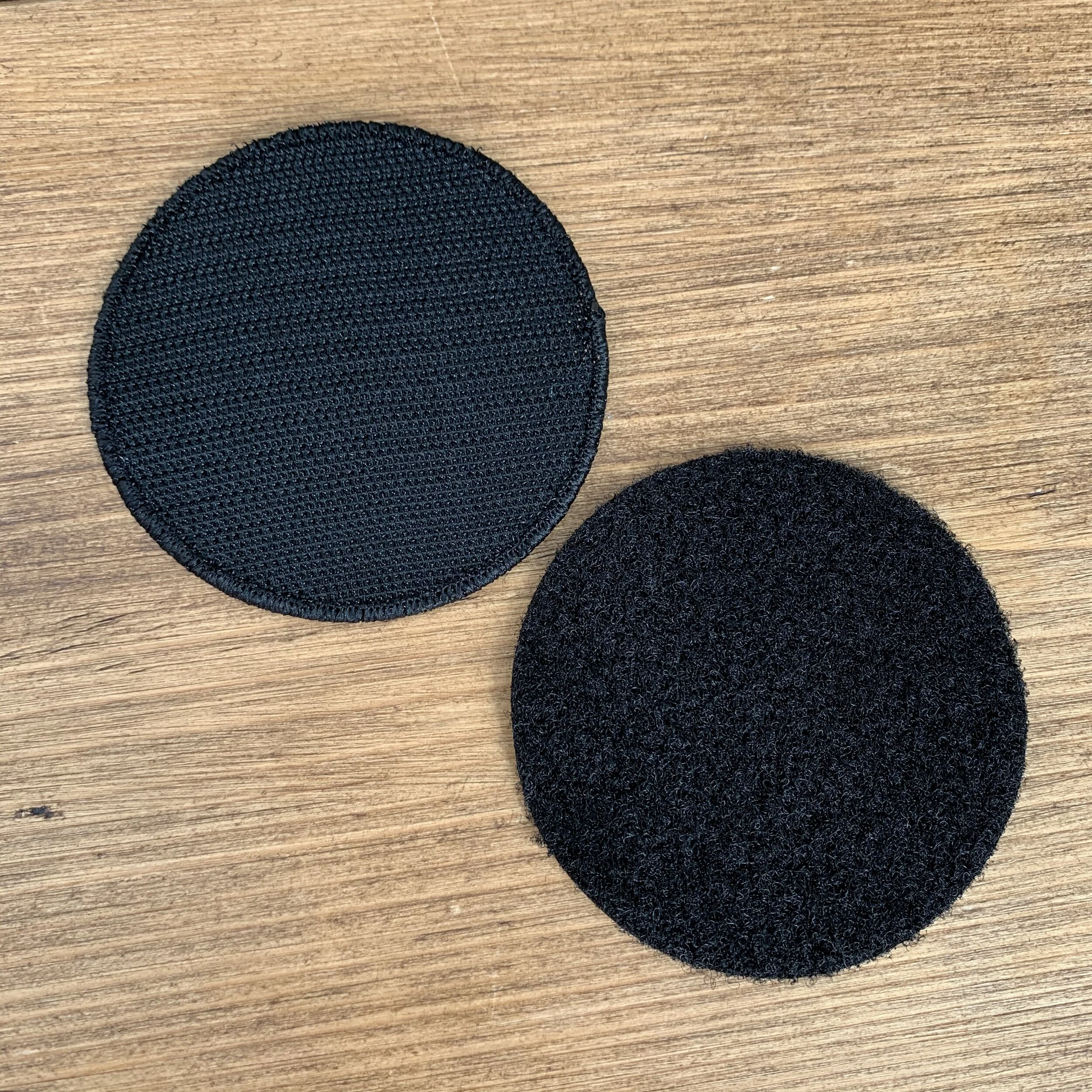 1D0FEFA9-9786-4F93-85FF-B19529197685