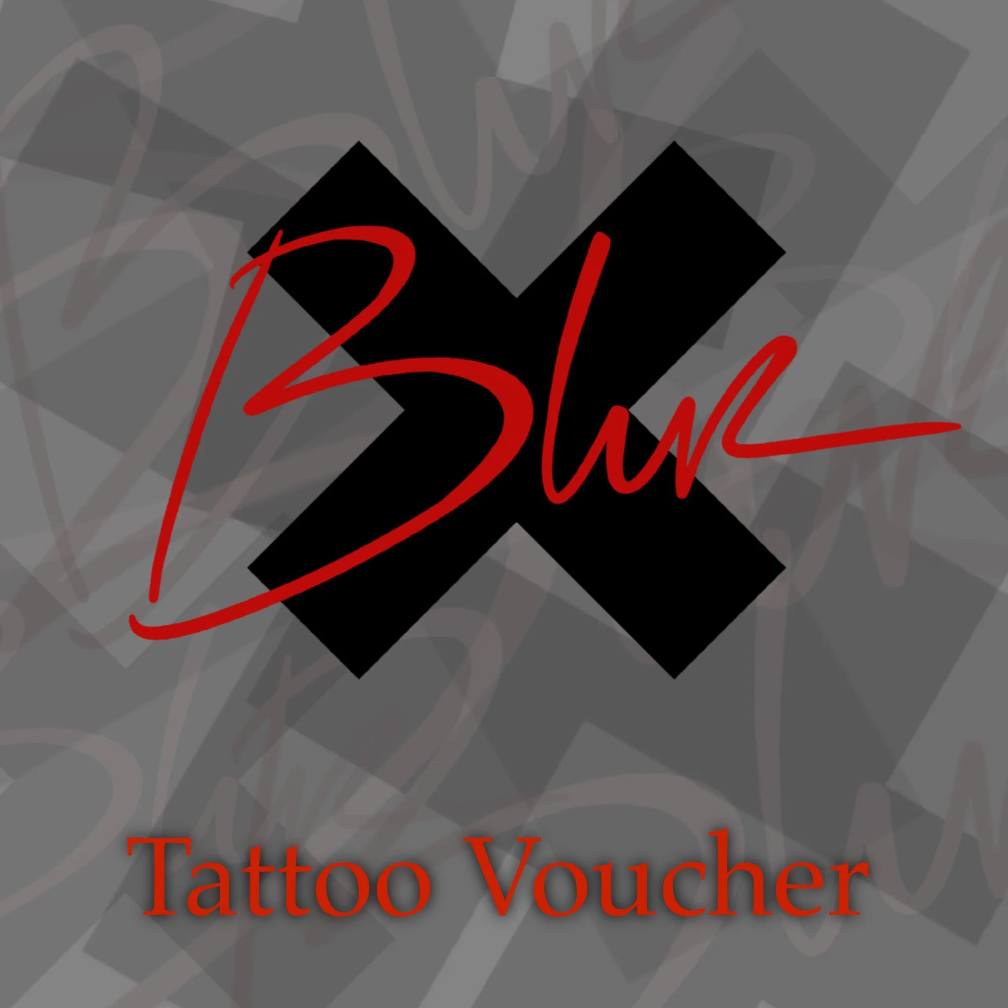 411C5E82-8BF5-4080-8439-A8F0F817271B