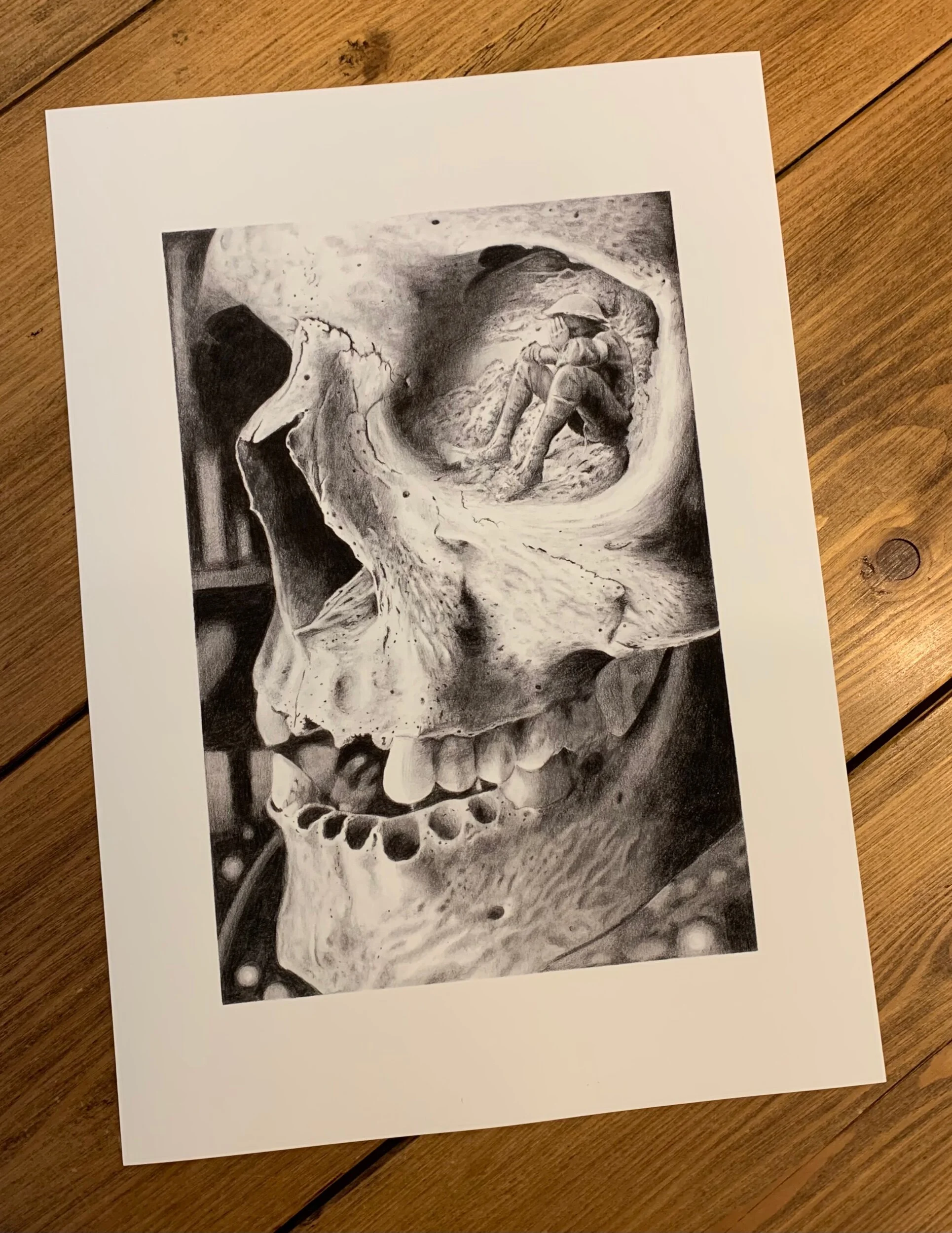 0EB268B6-B63D-436E-B257-5C1B266D2C0F