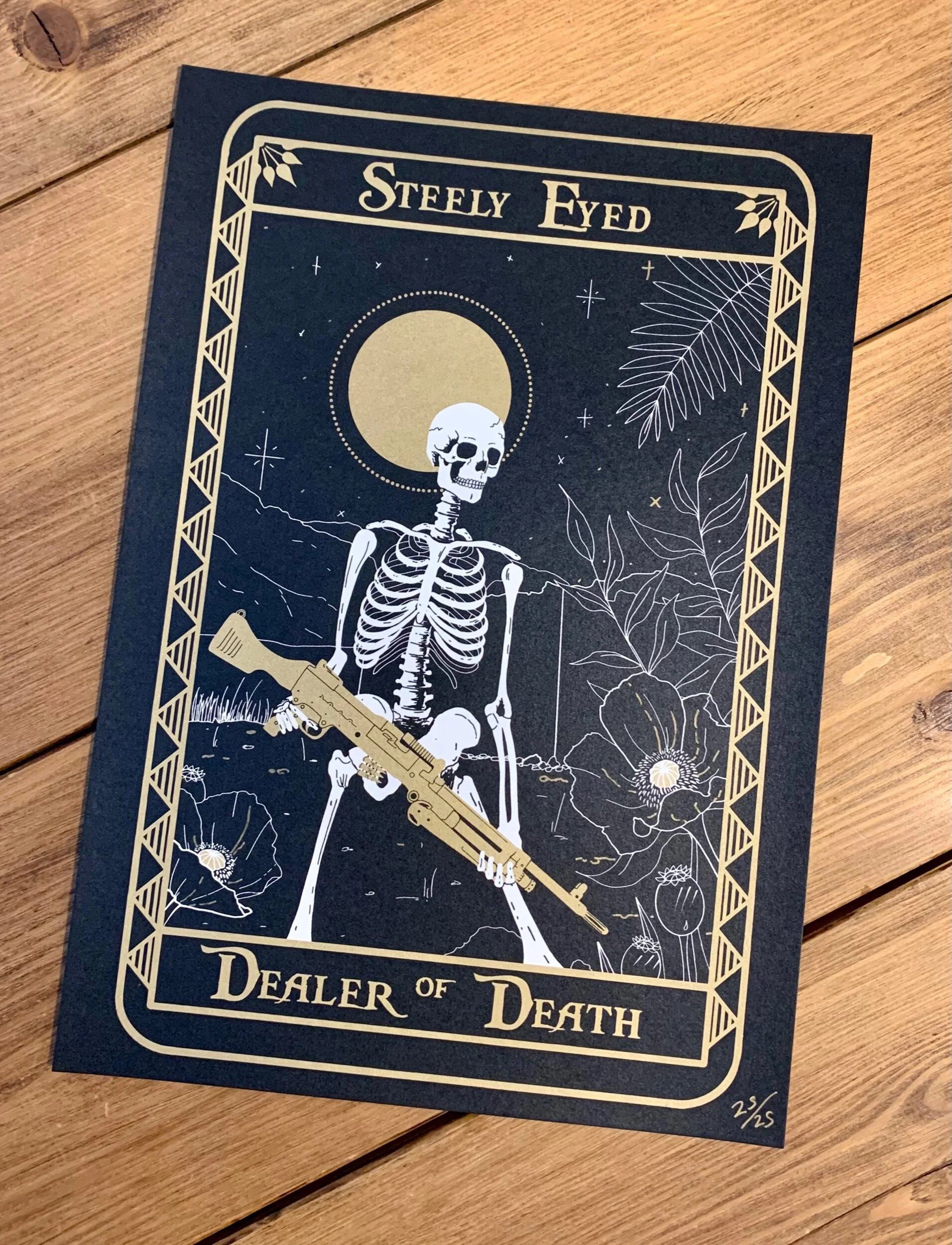 642E2740-A33B-44E7-A287-B8F082F9F27C