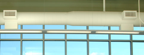 BW-services_adaptive2.jpg