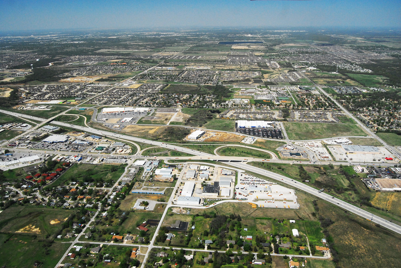 park3.jpg