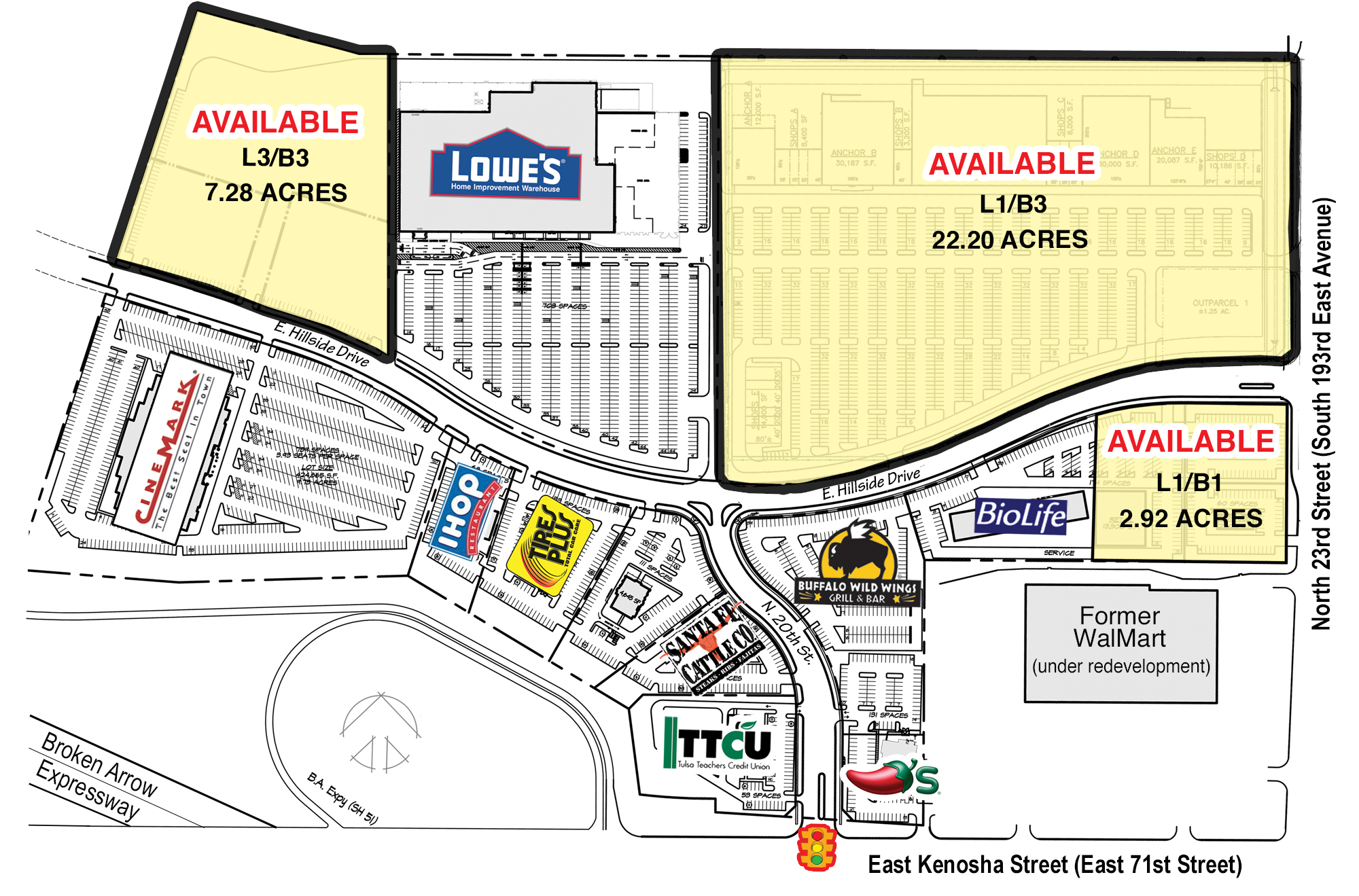 Site Plan - The Park - Available Sites - 033018.jpg