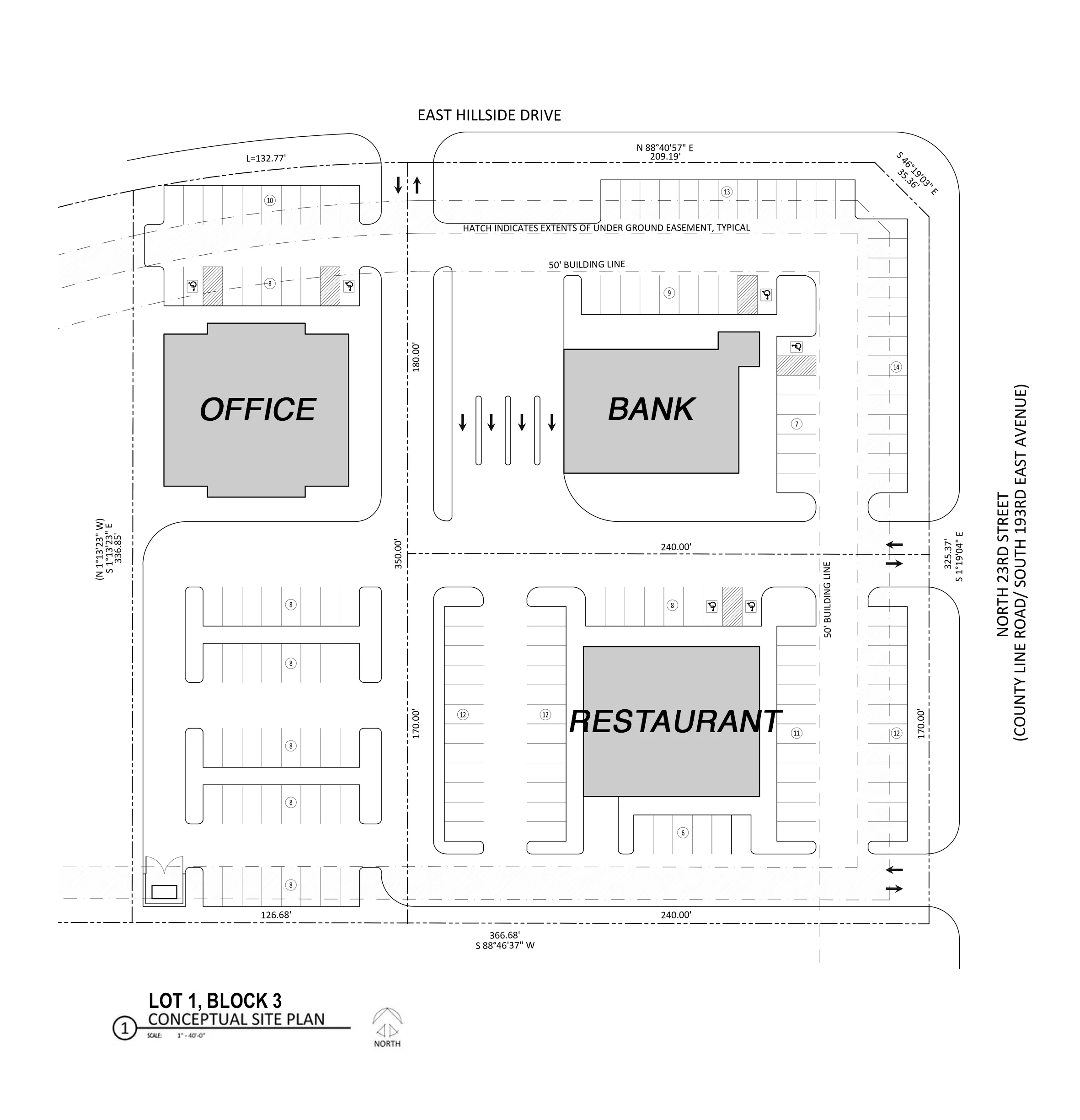 L1B3 CONCEPT.jpg