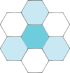 Logo_Mine.png