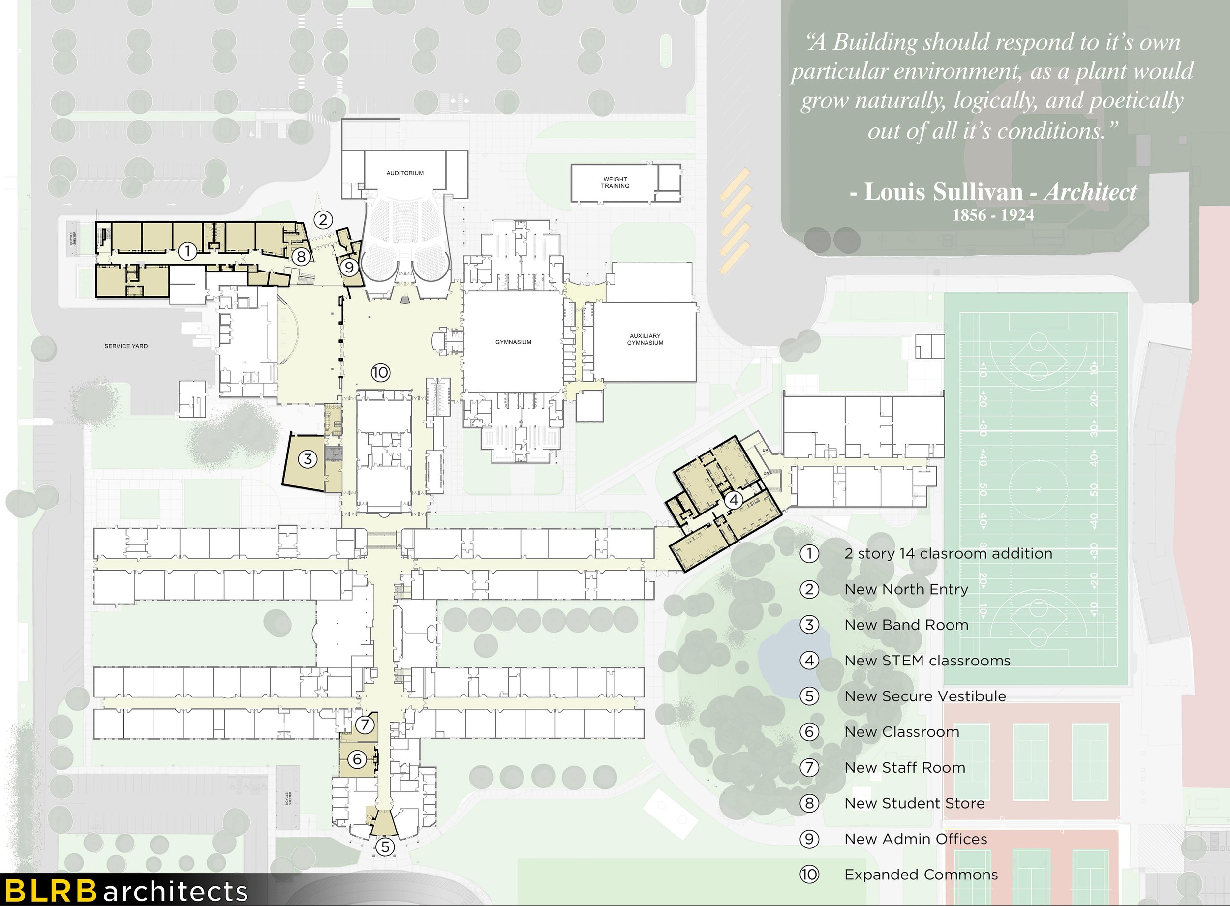 1_Site Plan.jpg