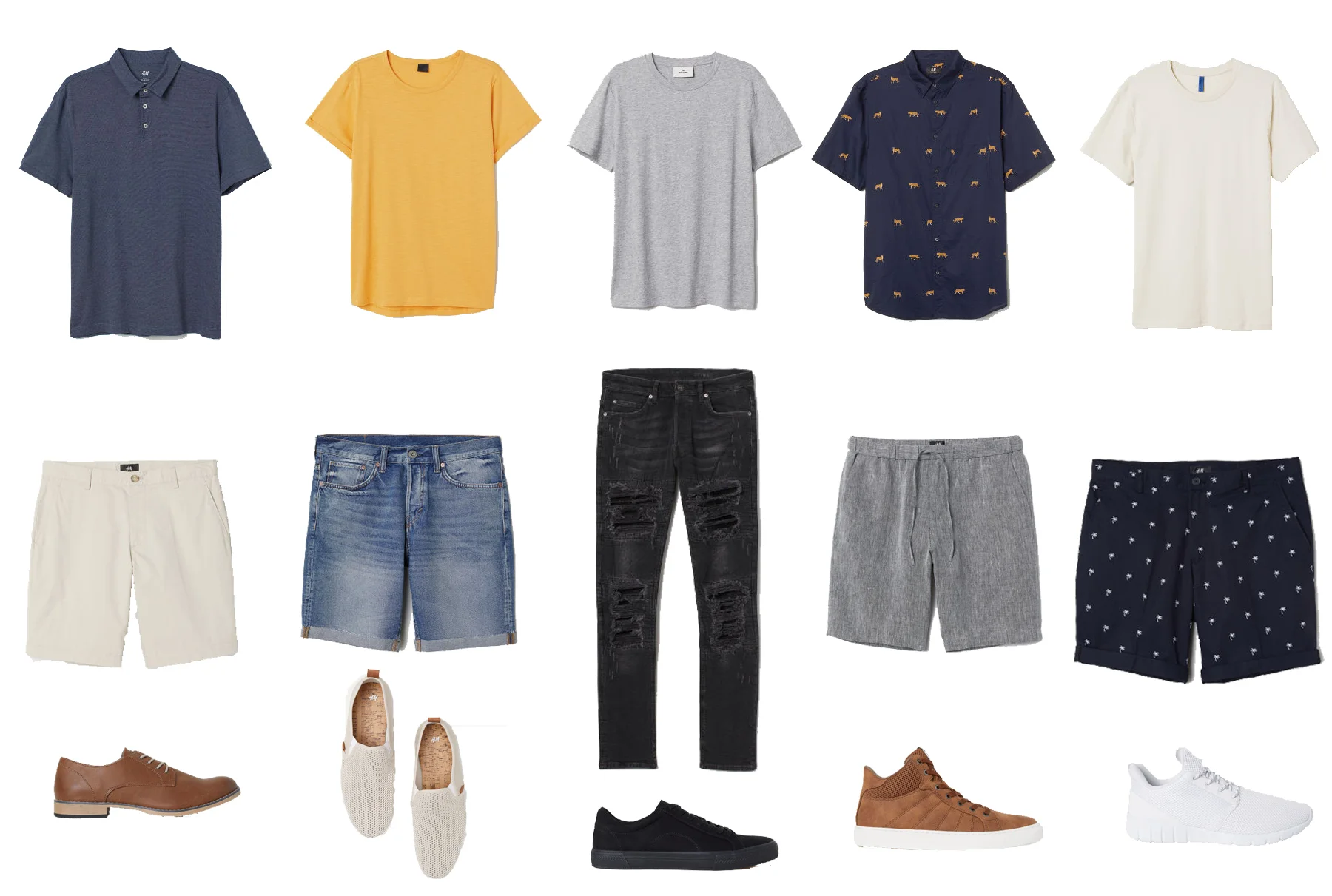 mens-ontario-summer-outfit-guide.jpg