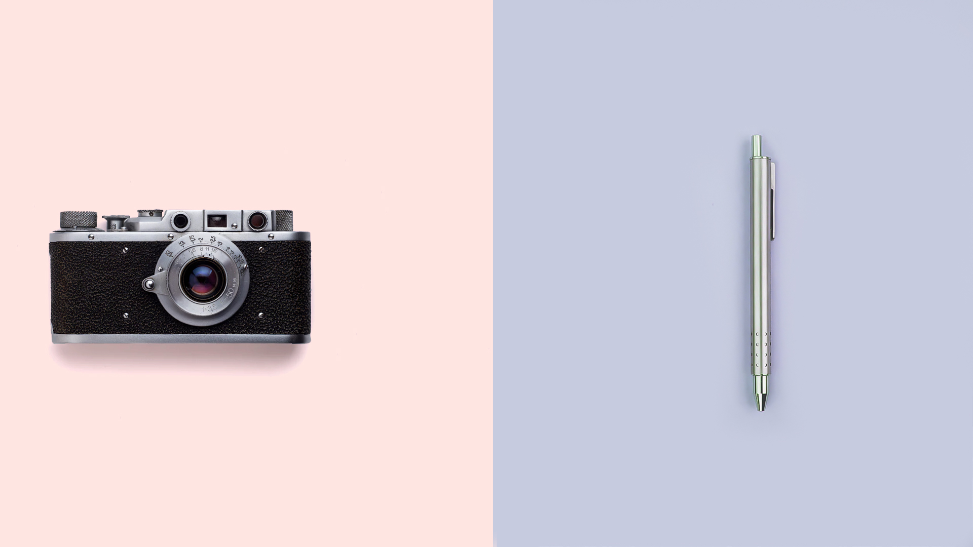 camera-and-pen.jpg
