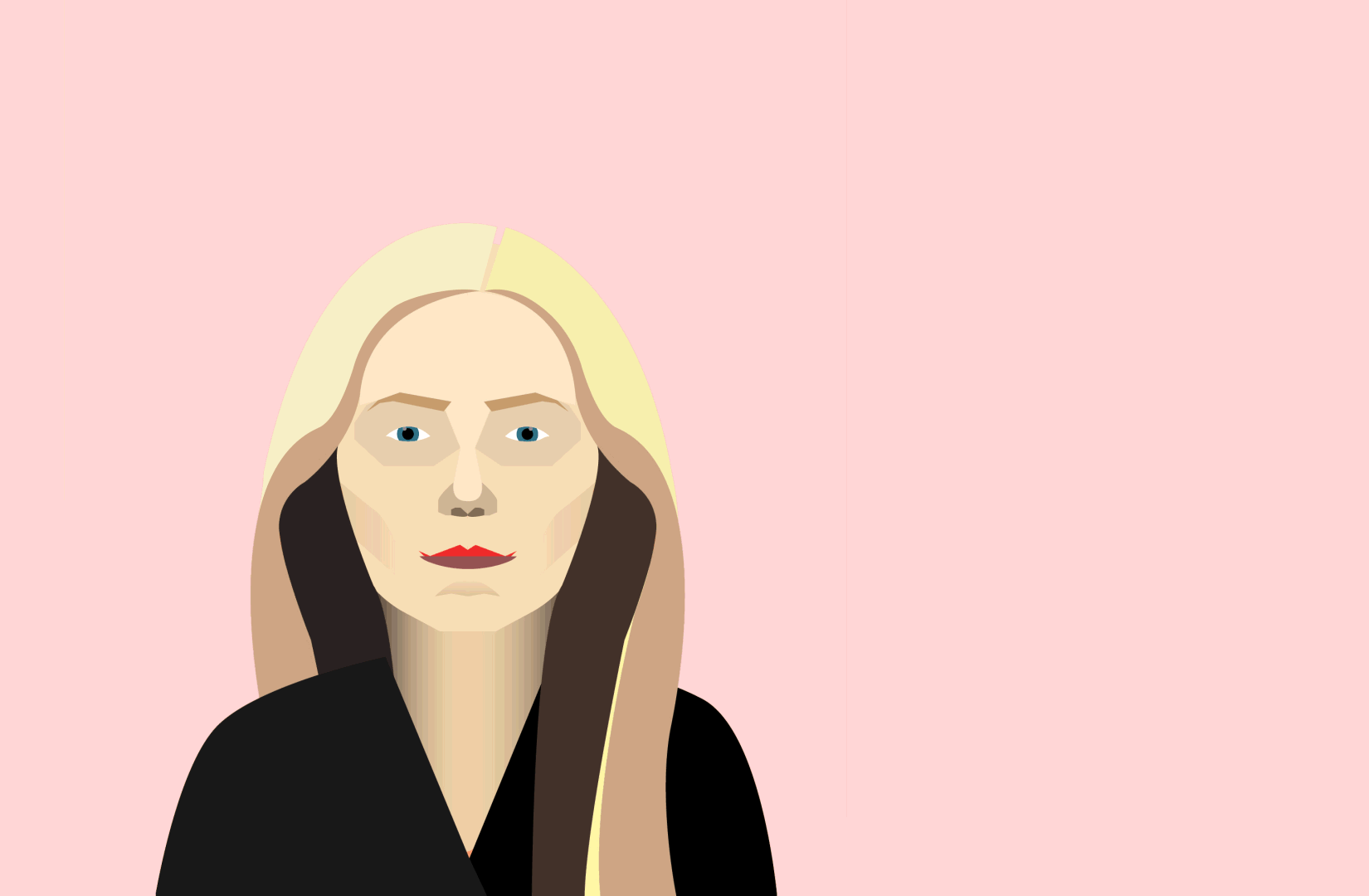 LILJA-COLOR-BANNER.gif