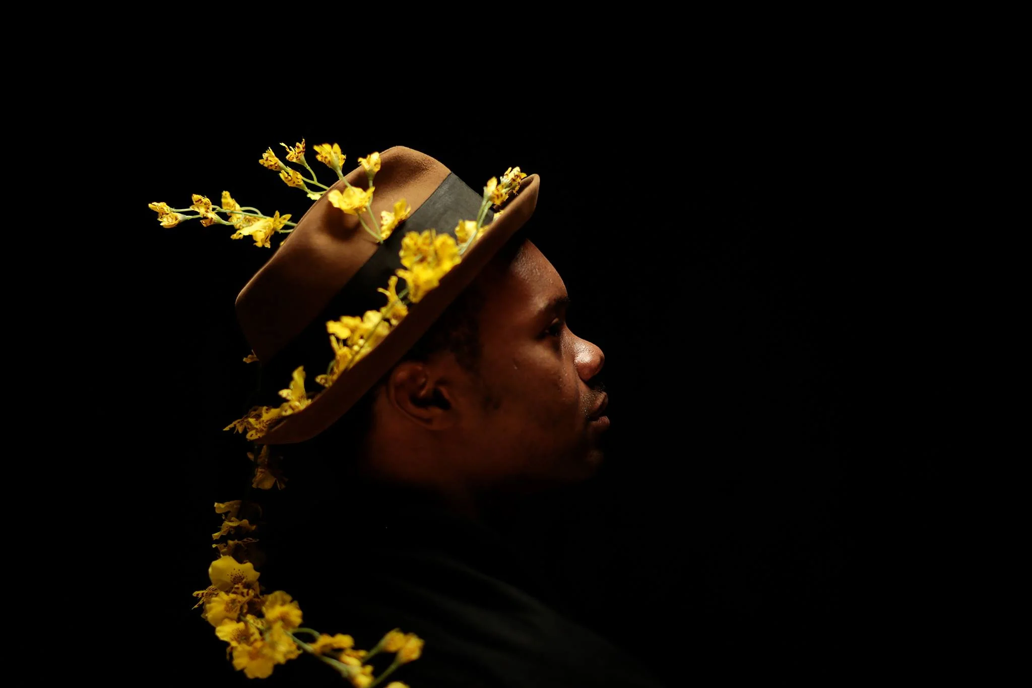 Photo by: Daryl Terrell