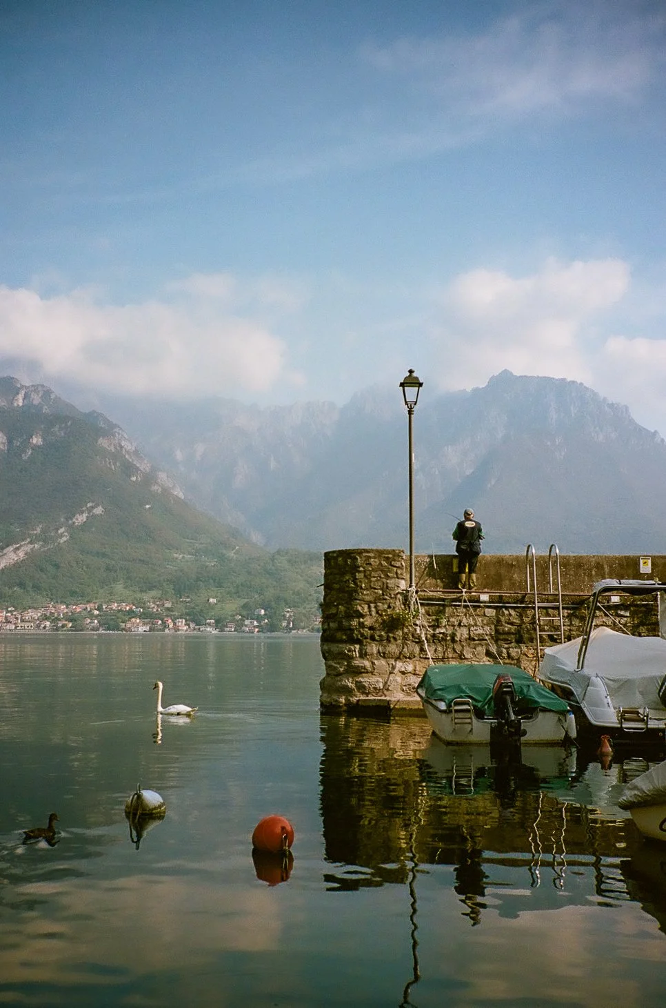 Scan32.jpg
