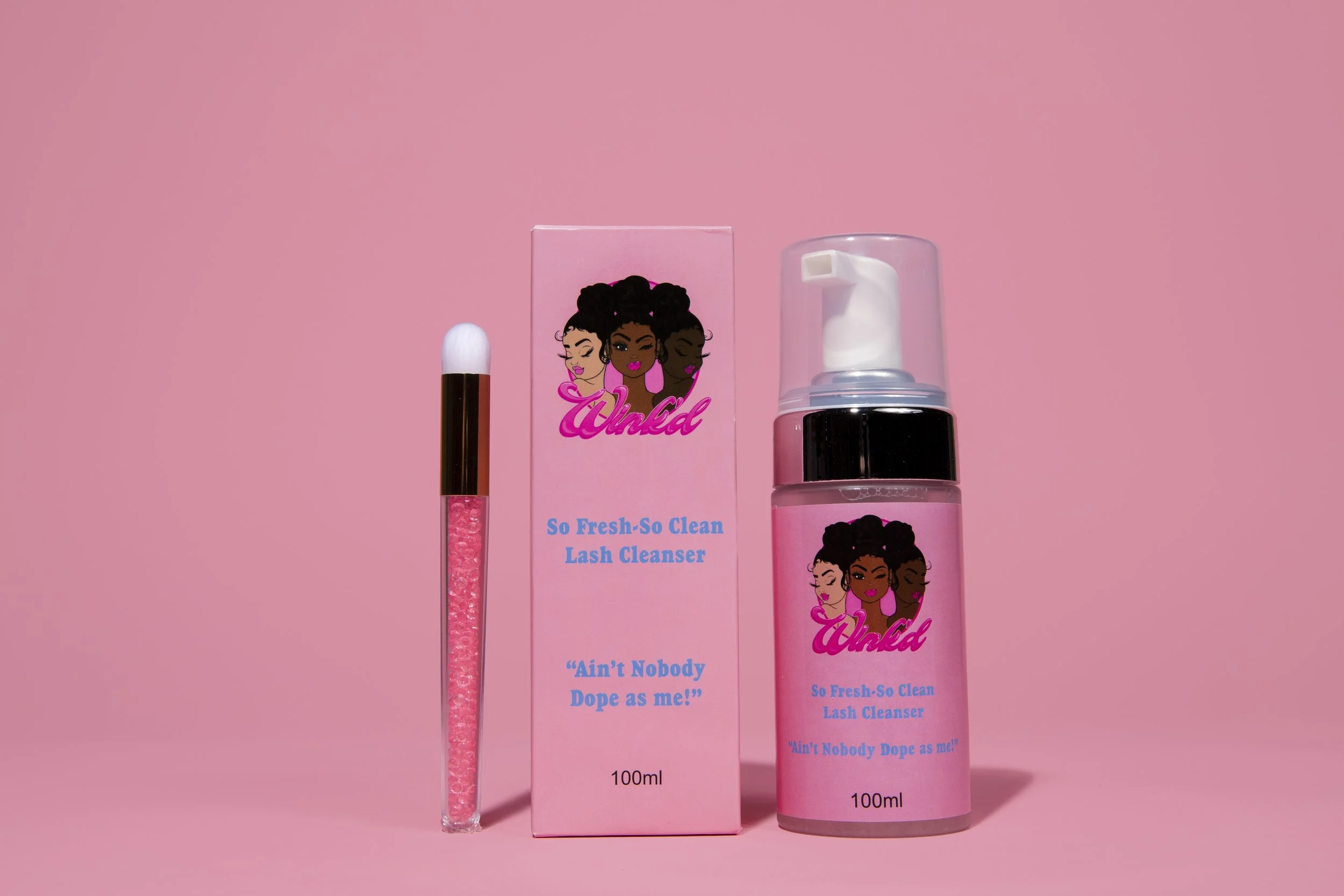 SOONA PRODUCT 2 .jpg