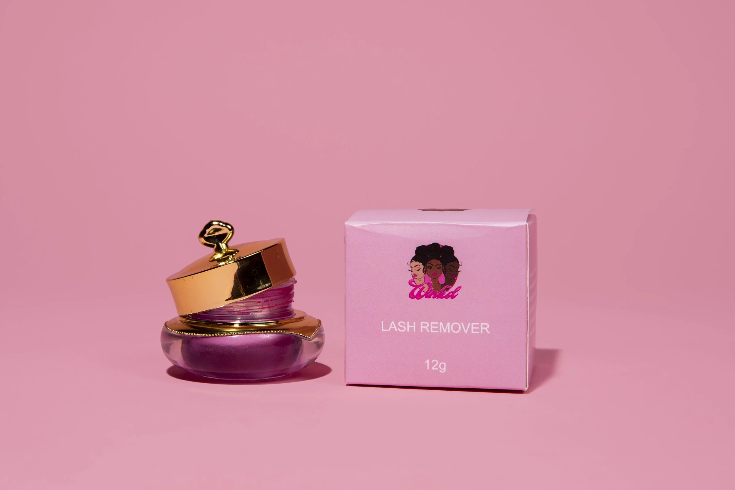 SOONA PRODUCT 4 .jpg