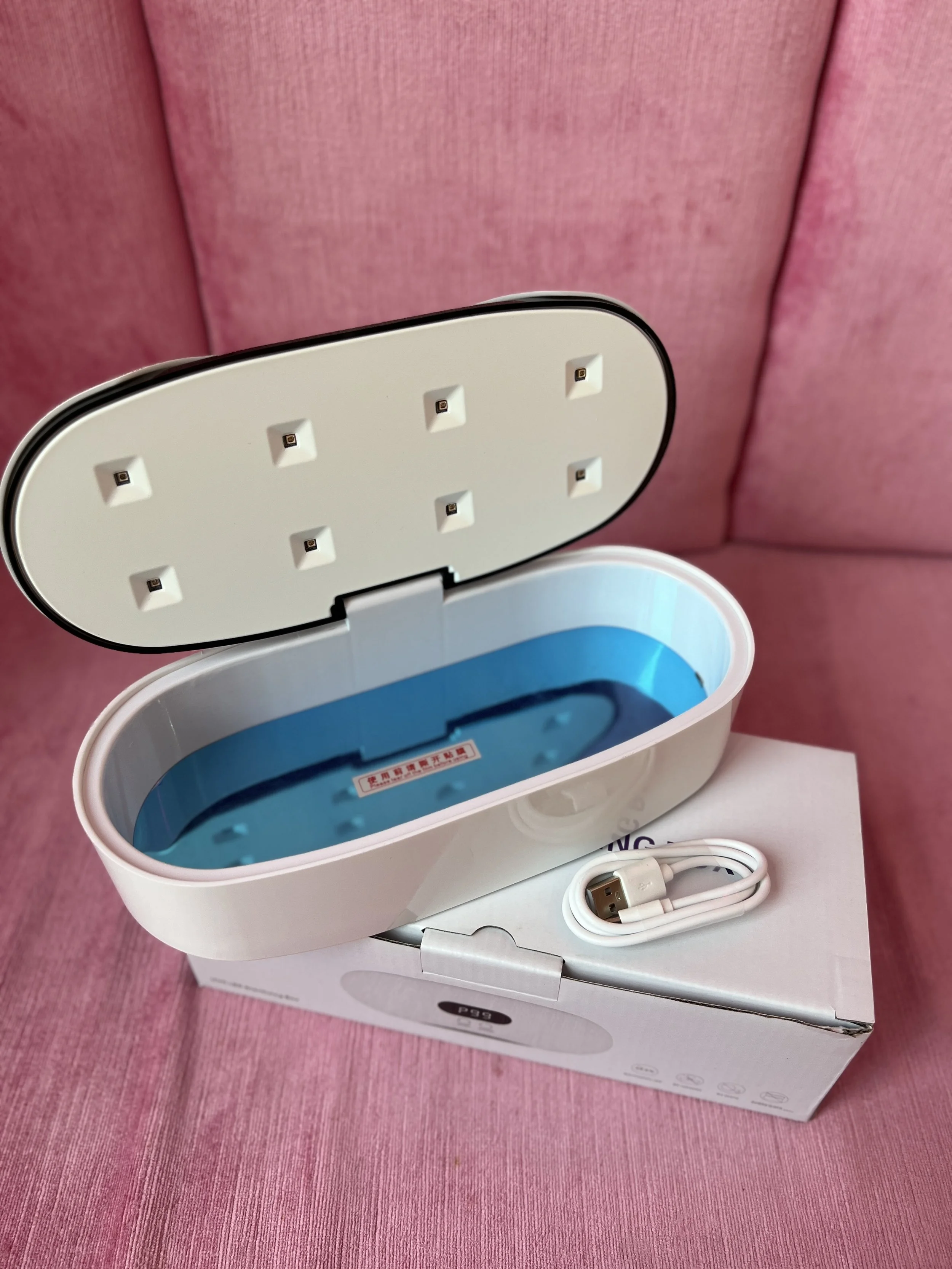 UV DISINFECTOR 2.JPEG