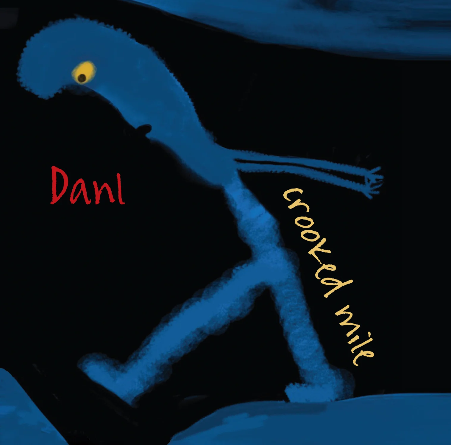 DanlCDCover.jpg