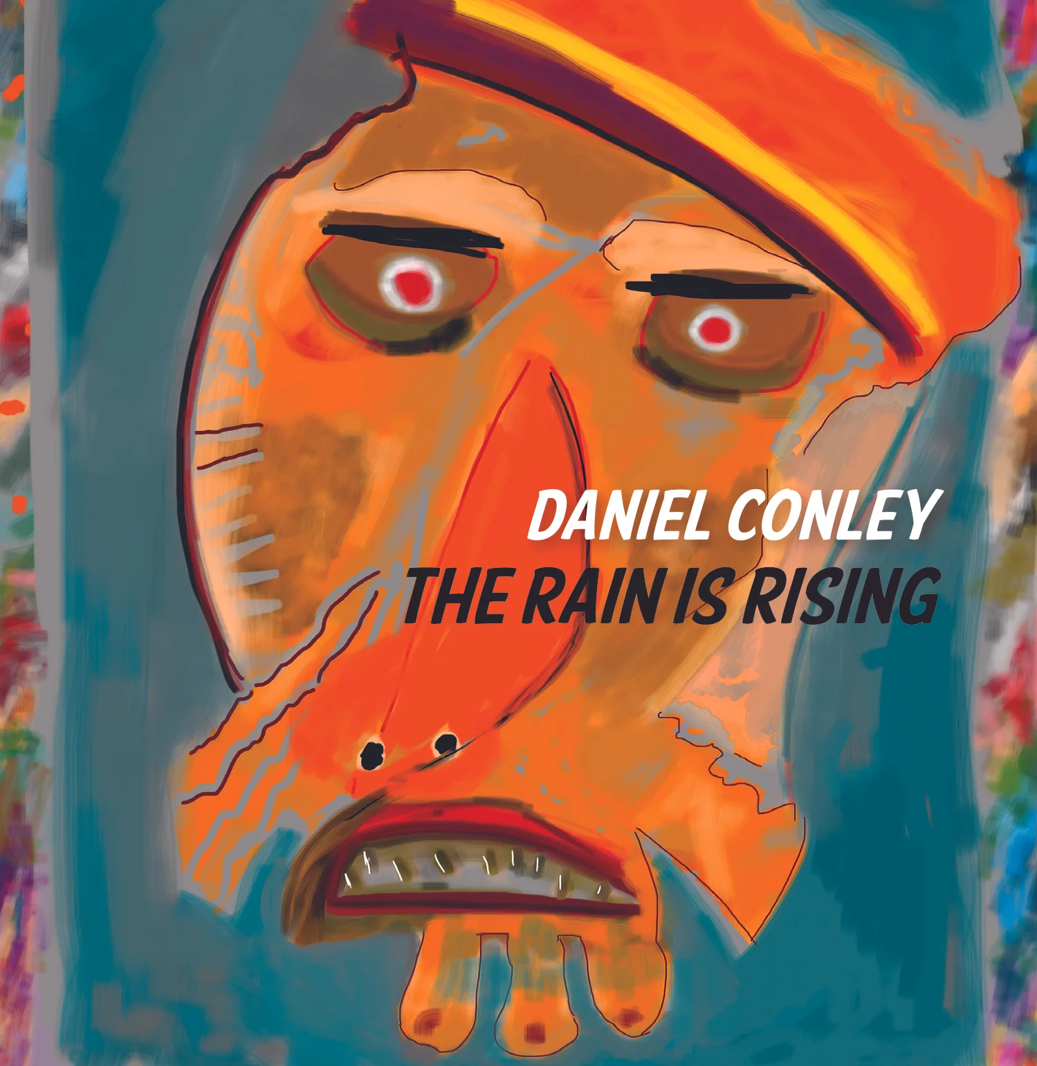 DanConleyRainCoverCDBaby copy.jpg
