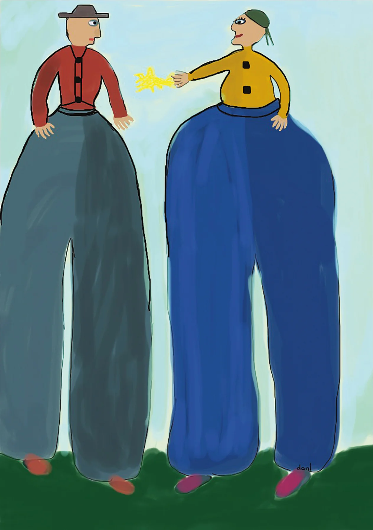 Card6.jpg