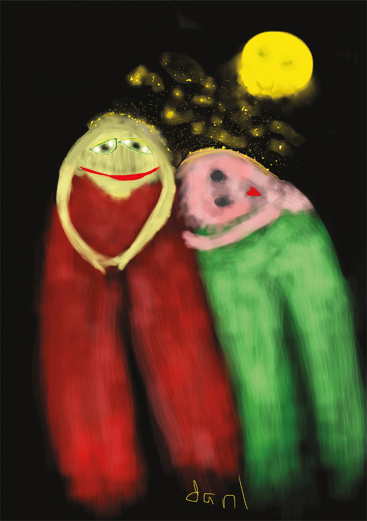 Card7.jpg