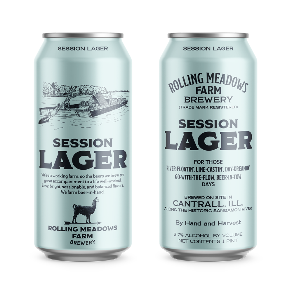 sessionlager.v2.png