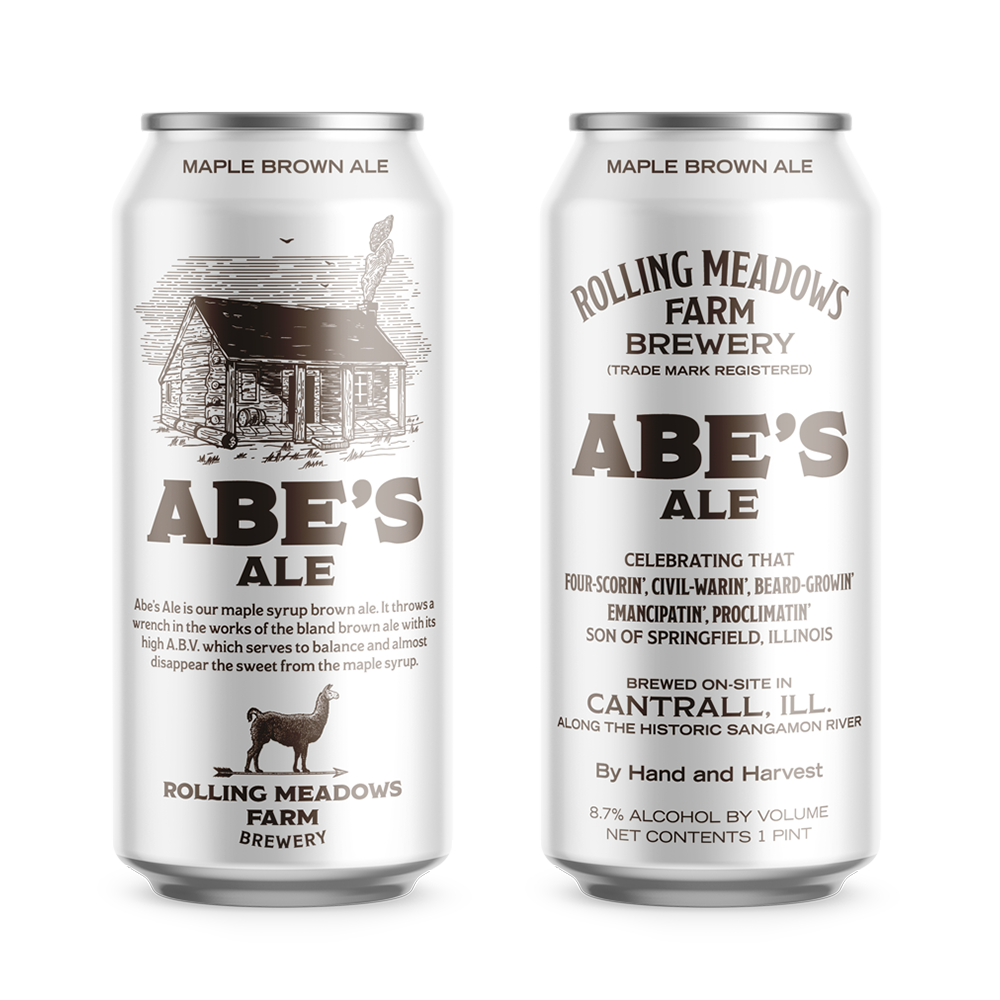 abesale.v2.png