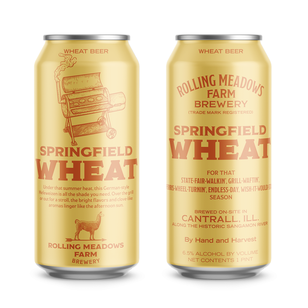 sprinfieldwheat.png