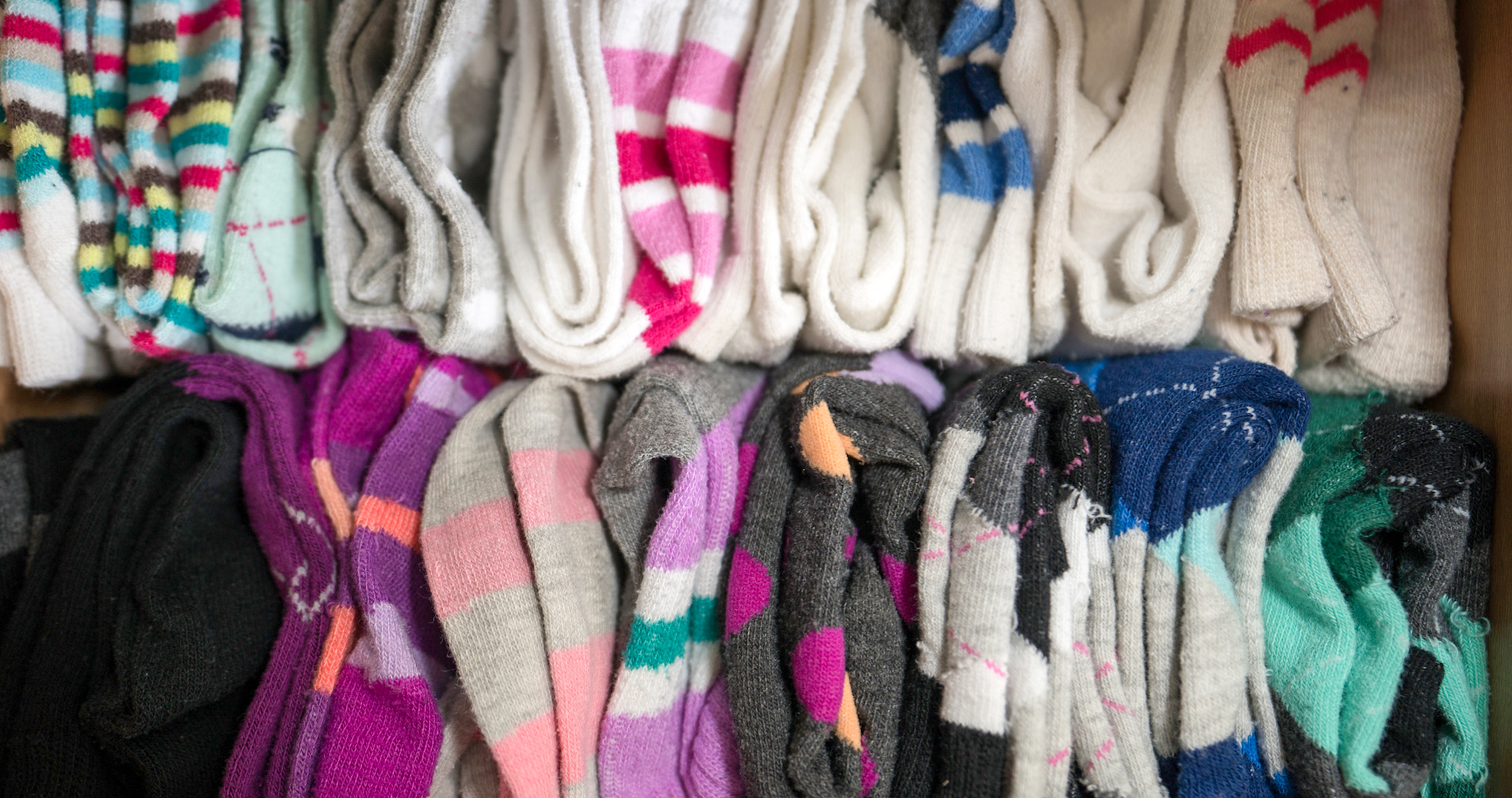 socks.jpg