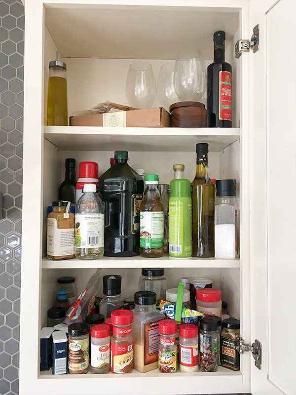 spice_before.jpg