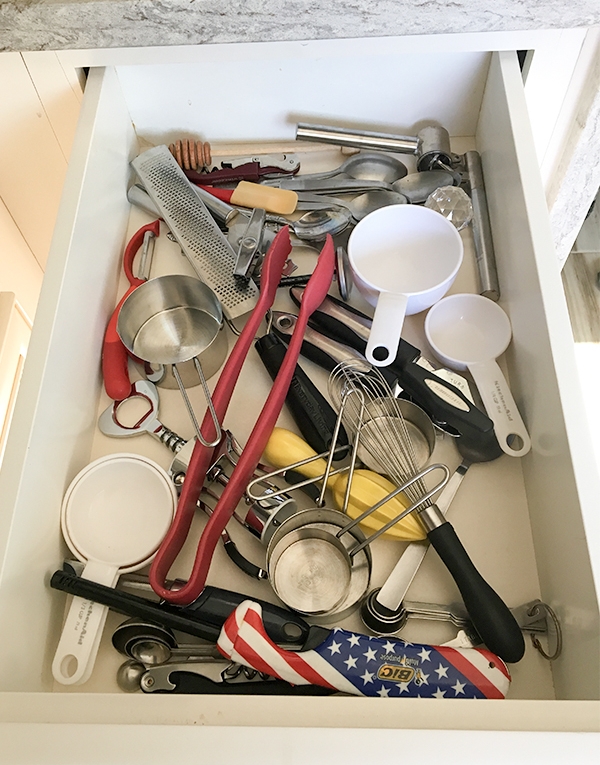 drawer_before.jpg