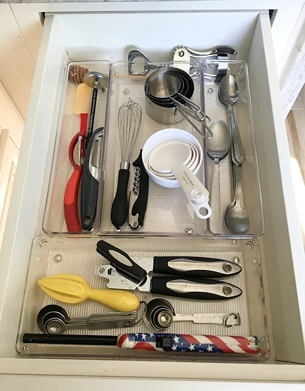 drawer_after.jpg