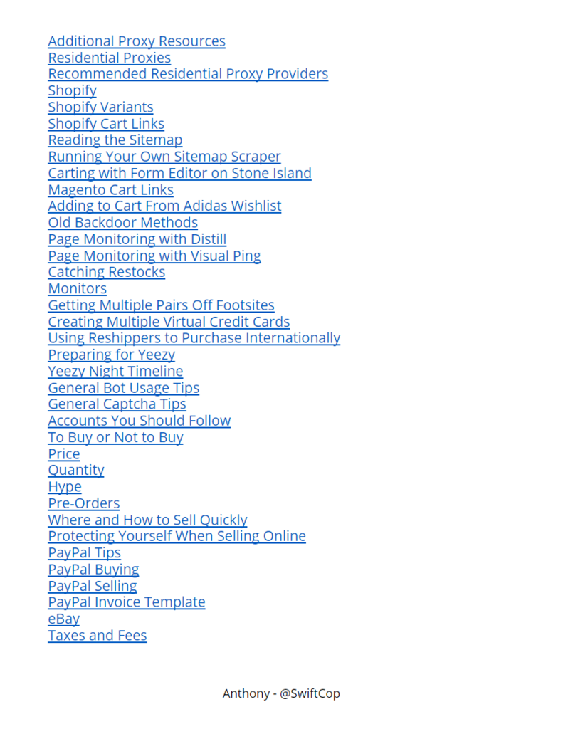 chrome_2017-11-05_134231_1024x1024.png