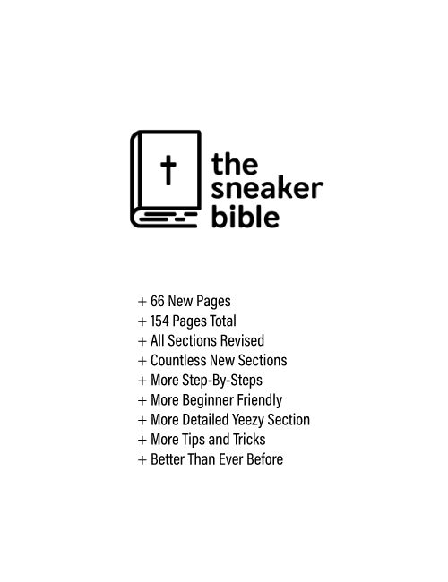 thesneakerbiblenew.gif