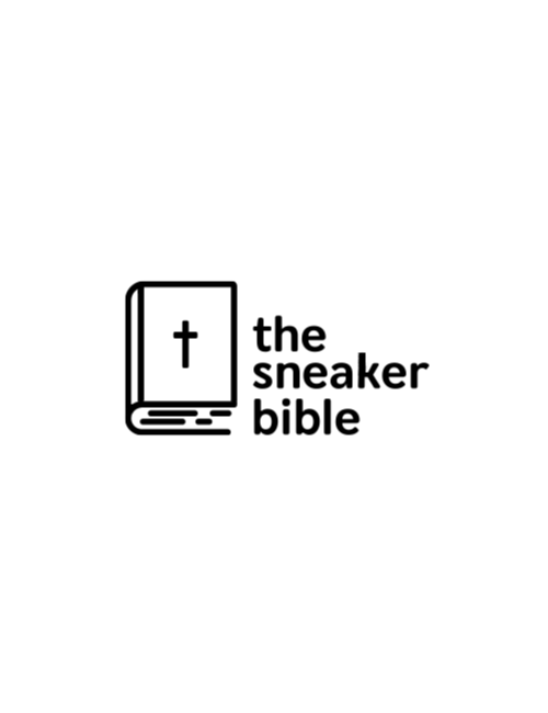 TheSneakerBibleProductPhoto.gif