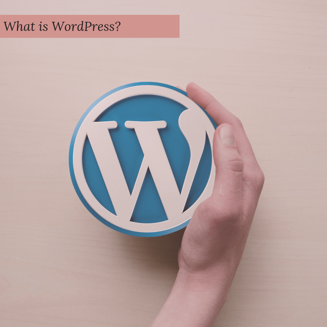 What is WordPress.png