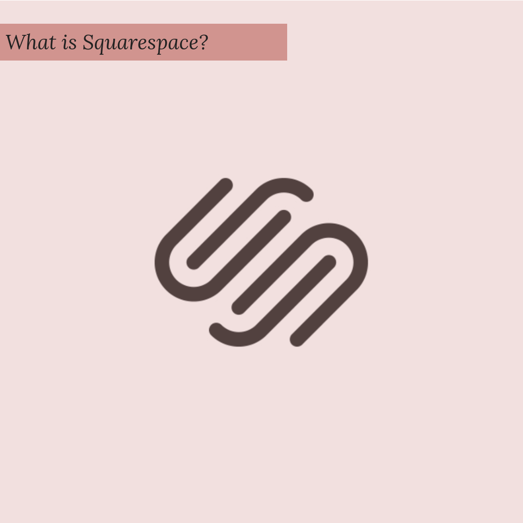 What_is_Squarespace_creative_entrepreneur.png