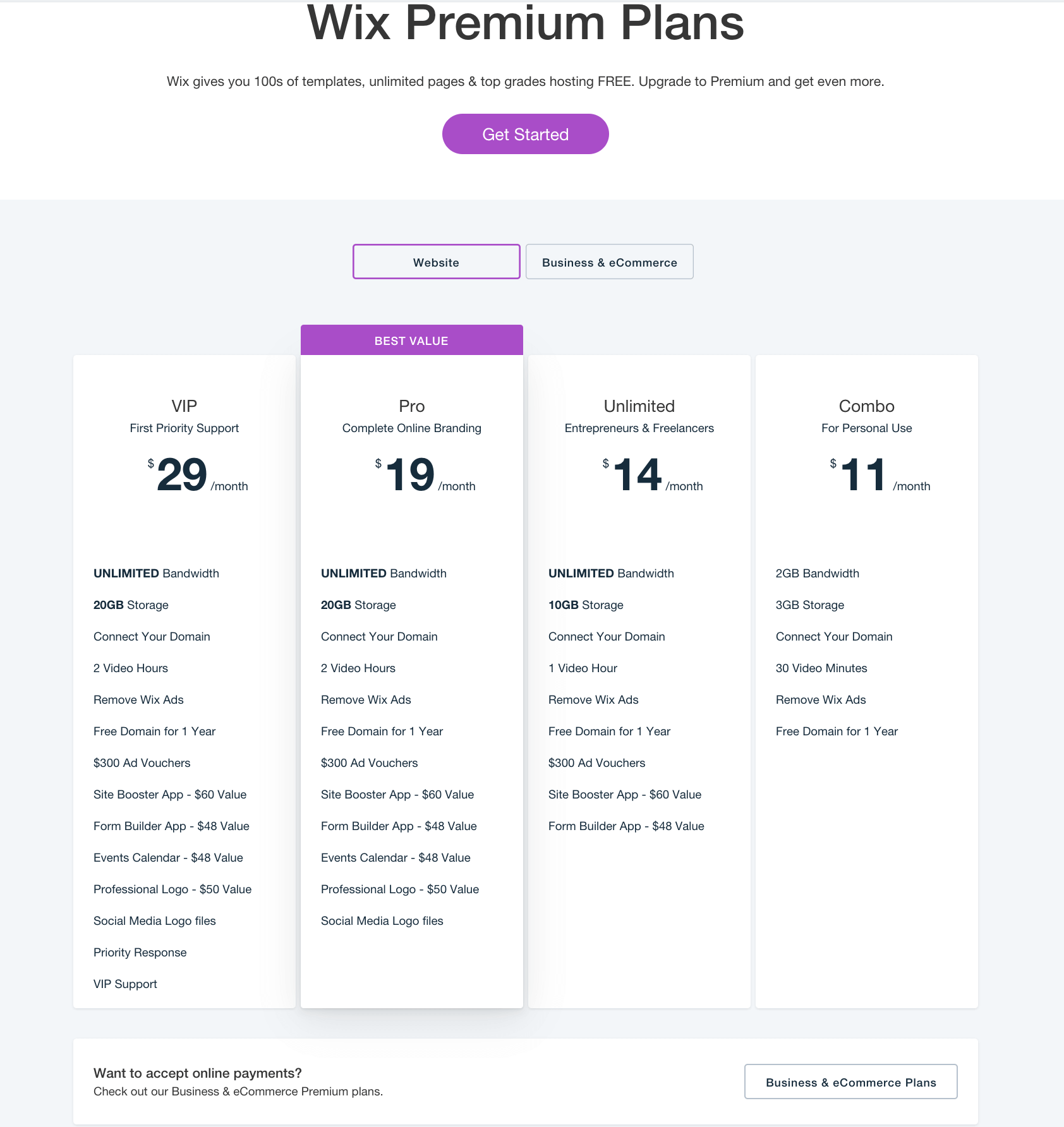 Screen Shot 2019-01-09 at 5.42.26 AM.png