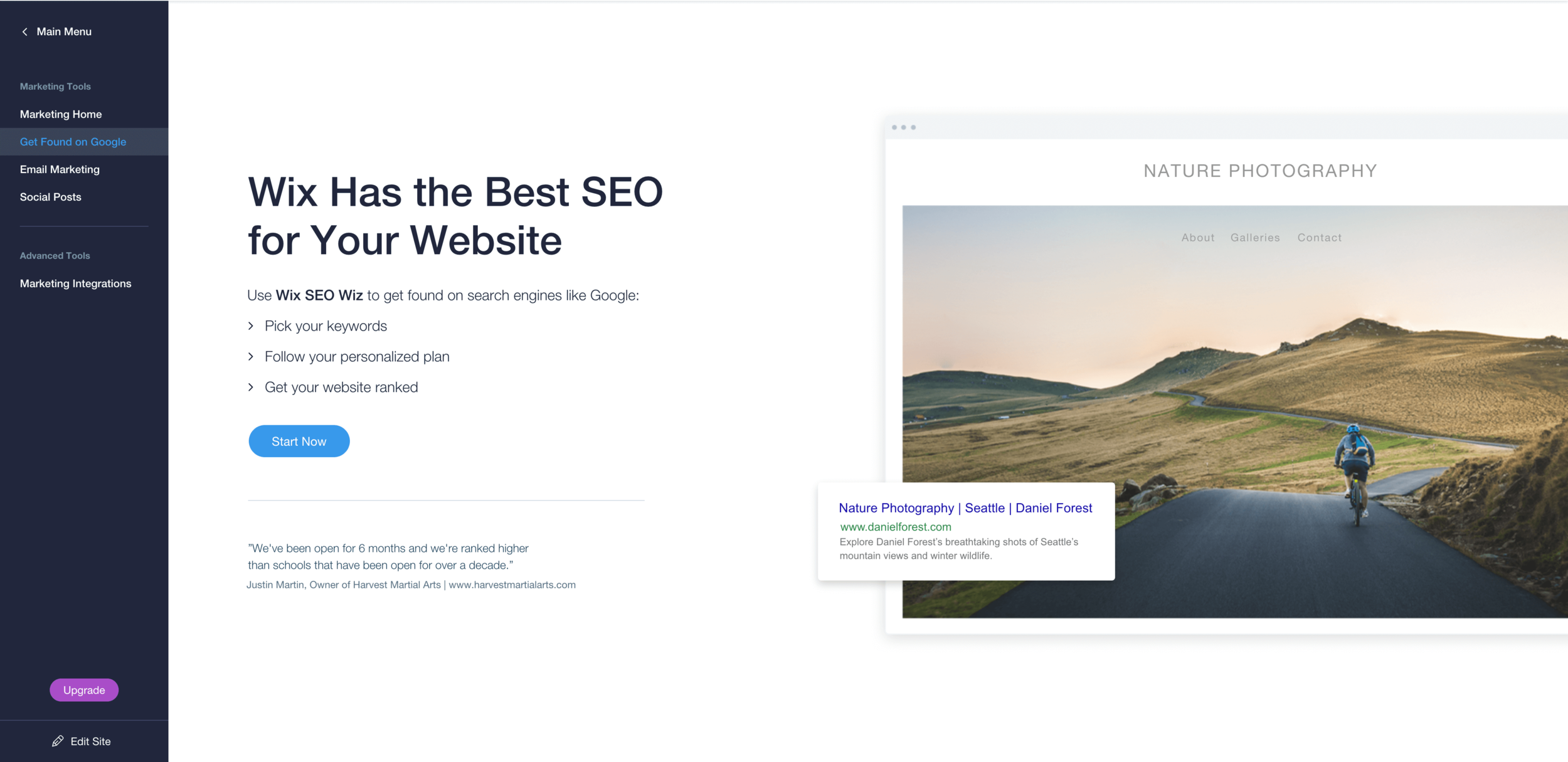 wix-vs-squarespace-seo.png