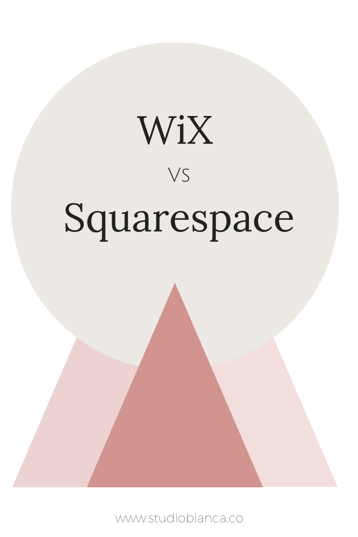 wix-vs-squarespace.png