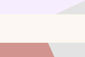 squarespace-or-wordpress-developers.png