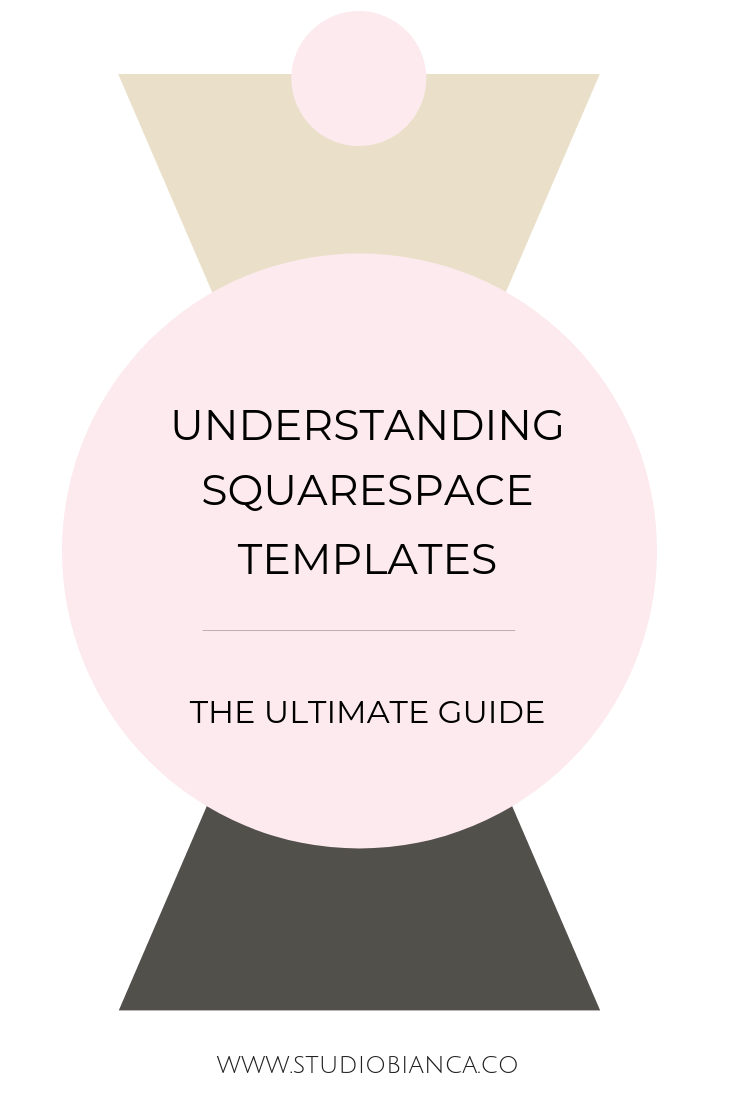 choose-squarespace-template.png