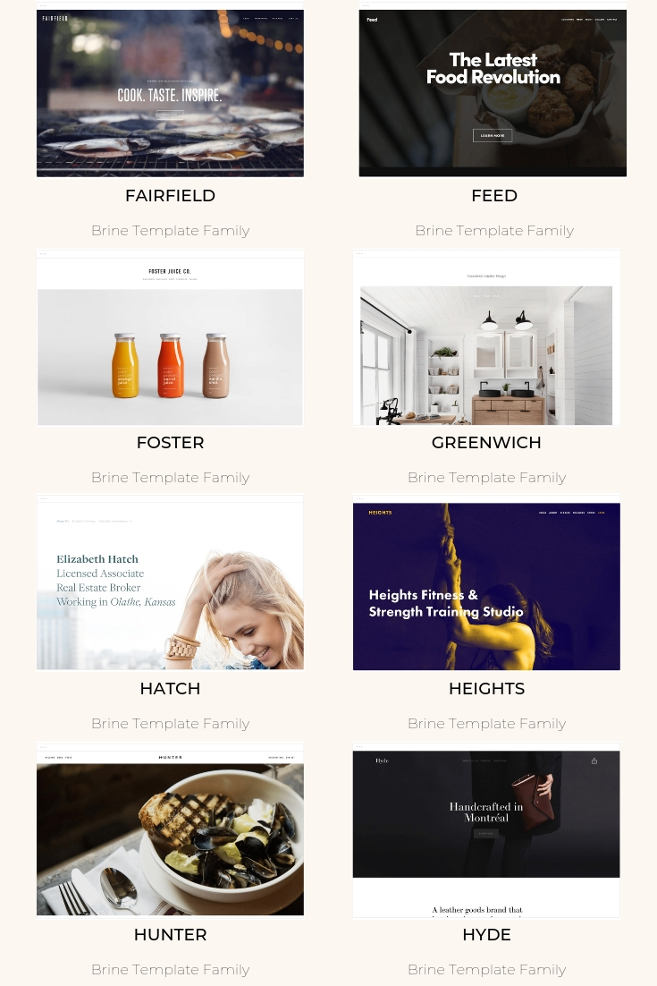 choose-squarespace-template-2.jpg